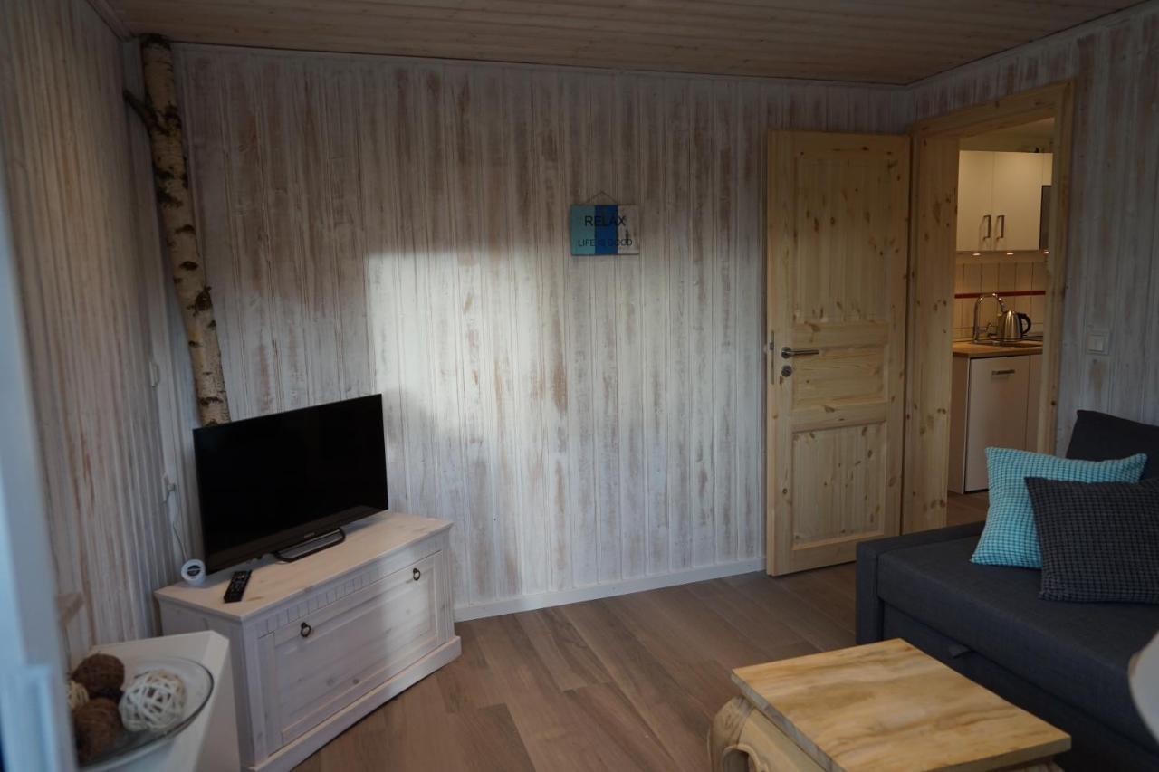 Ferienhaus Hellaberg Langenbach  Esterno foto